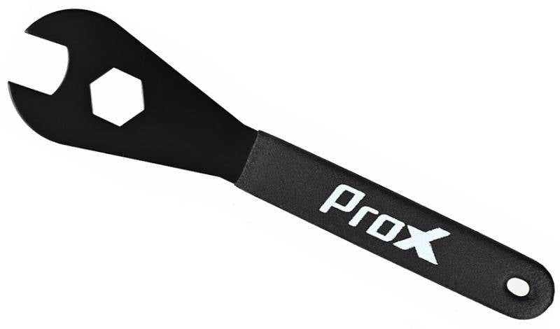 HUB NUT WRENCH 17mm FLAT PROX Brand Prox
