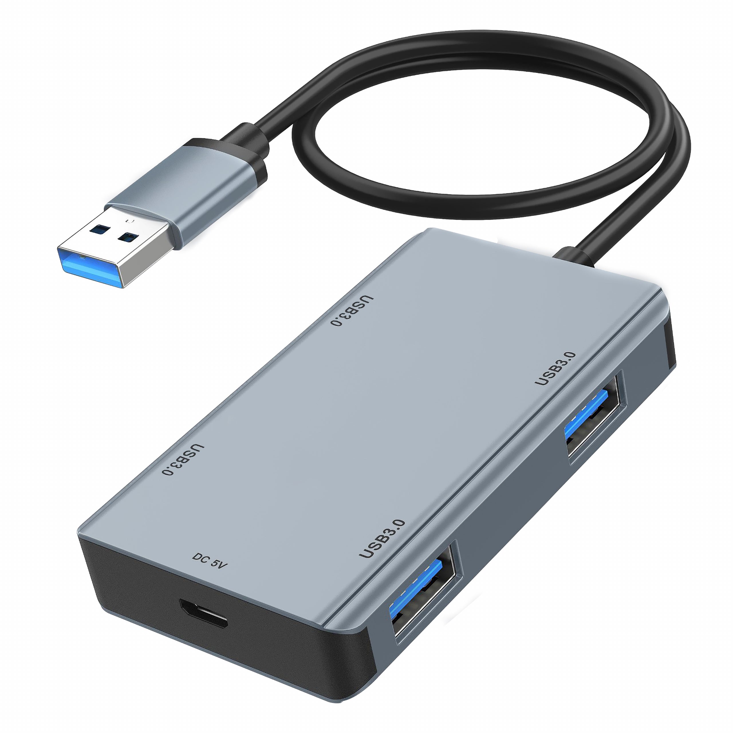 VAKOSS TC-4203X