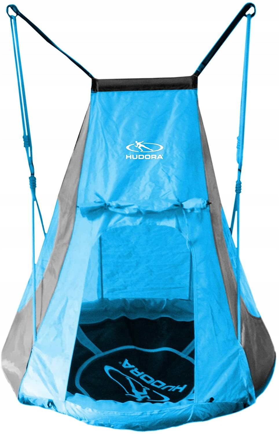 HUDORA TENT for swing nest 90cm NaTomorrow Kind hanging