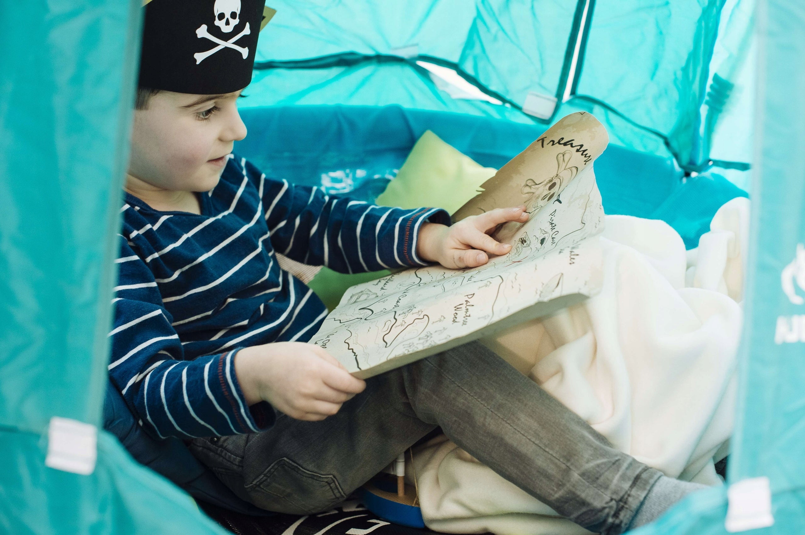 HUDORA TENT for swing nest 90cm NaTomorrow Manufacturer Hudora