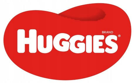 HUGGIES BABY PURE WATER Wet wipes 99% water 56 pcs X10 Brand Huggies