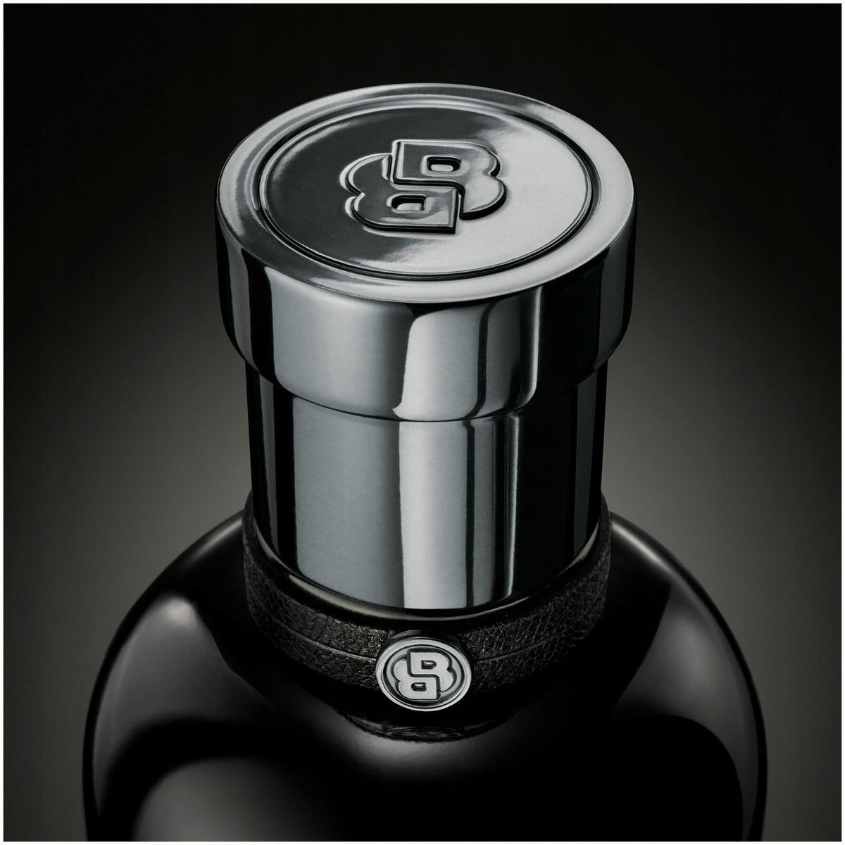 HUGO BOSS Boss Bottled Beyond Perfumed Water Men's Perfume EDP 50 ml Brand Hugo Boss