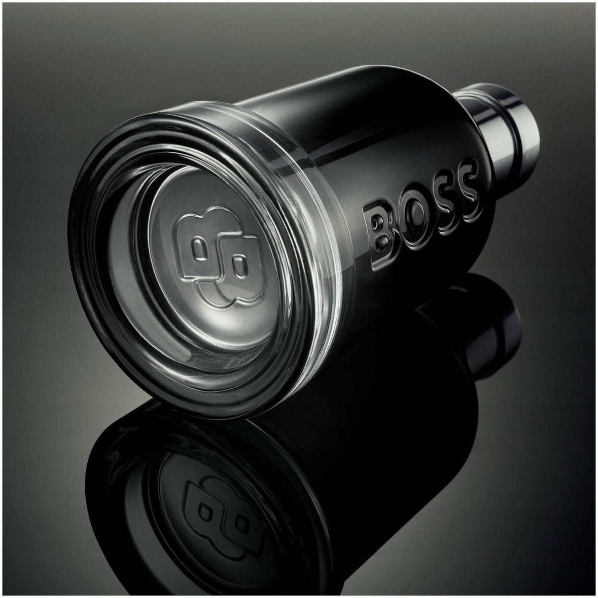 HUGO BOSS Boss Bottled Beyond Perfumed Water Men's Perfume EDP 50 ml Packaging volume 50 ml