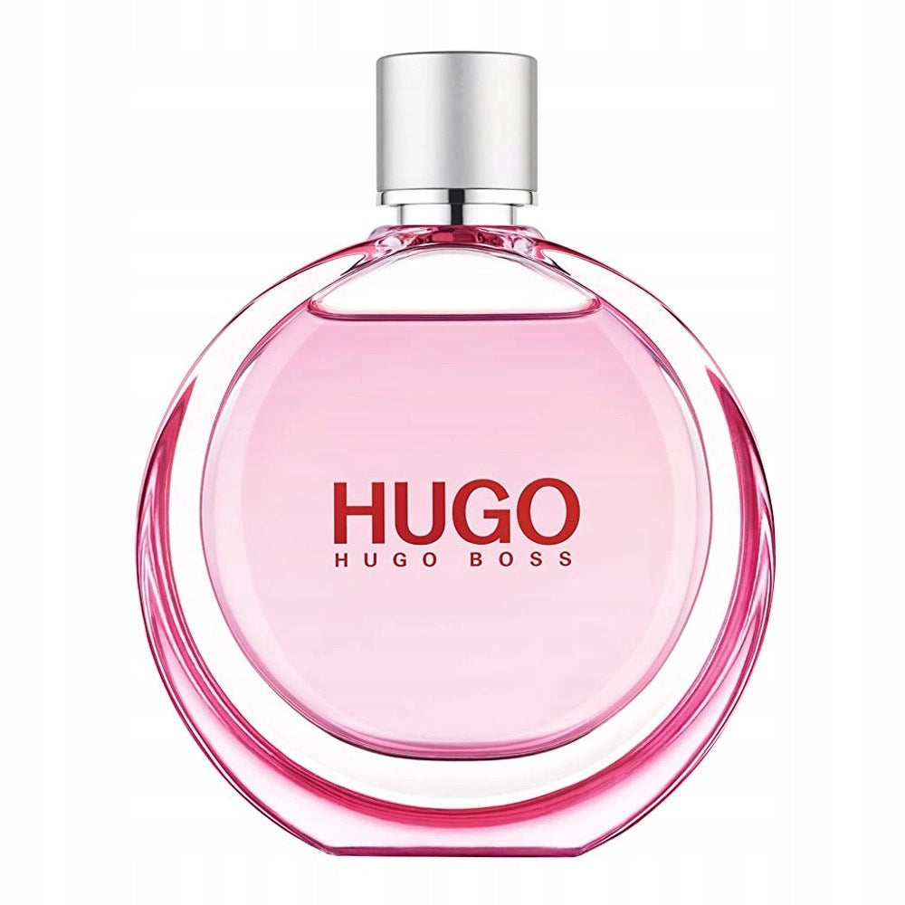 HUGO BOSS HUGO WOMAN EXTREME EDP 75ml SPRAY