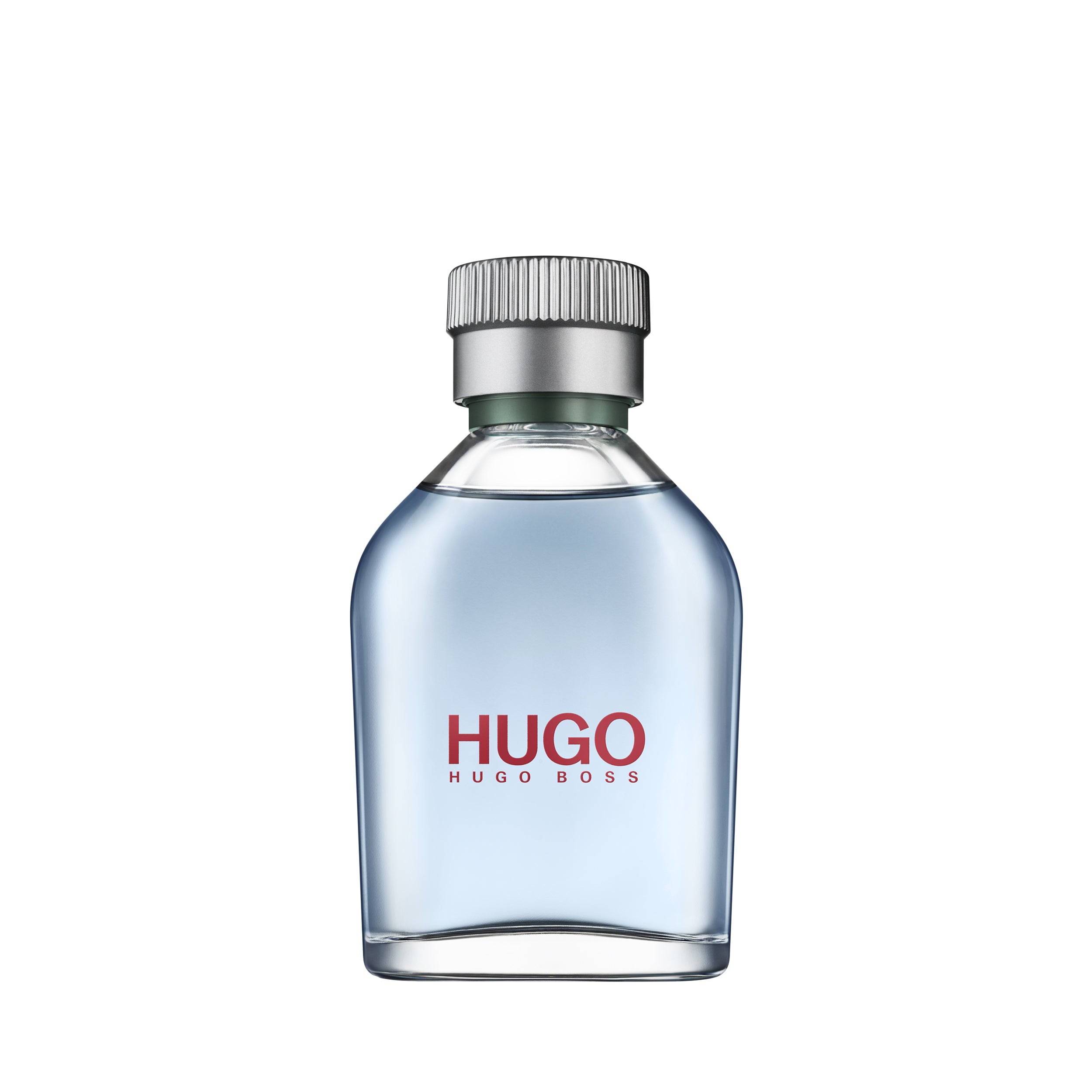 HUGO BOSS Hugo Man Eau de toilette 40ml