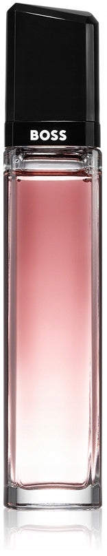 HUGO BOSS MA VIE POUR FEMME 75ML Perfumed Water For Women EDP Packaging status original