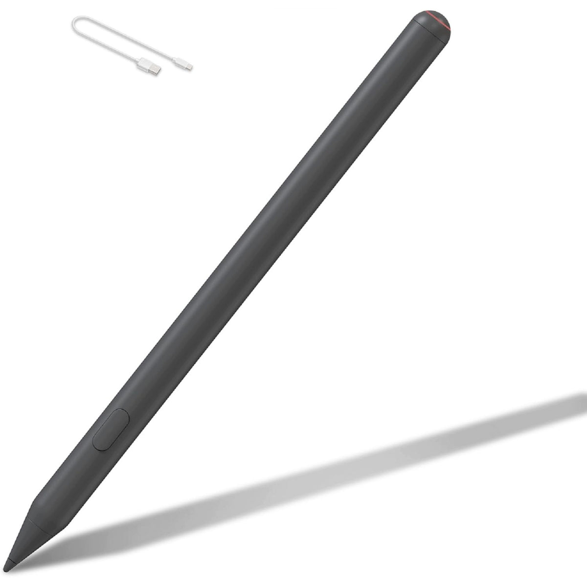 HUION HS230 Active Capacitive Stylus for Kamvas Slate 11/13