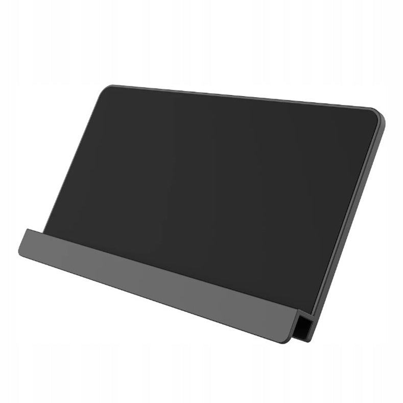 HUION KH01 keyboard holder for Kamvas 24/27