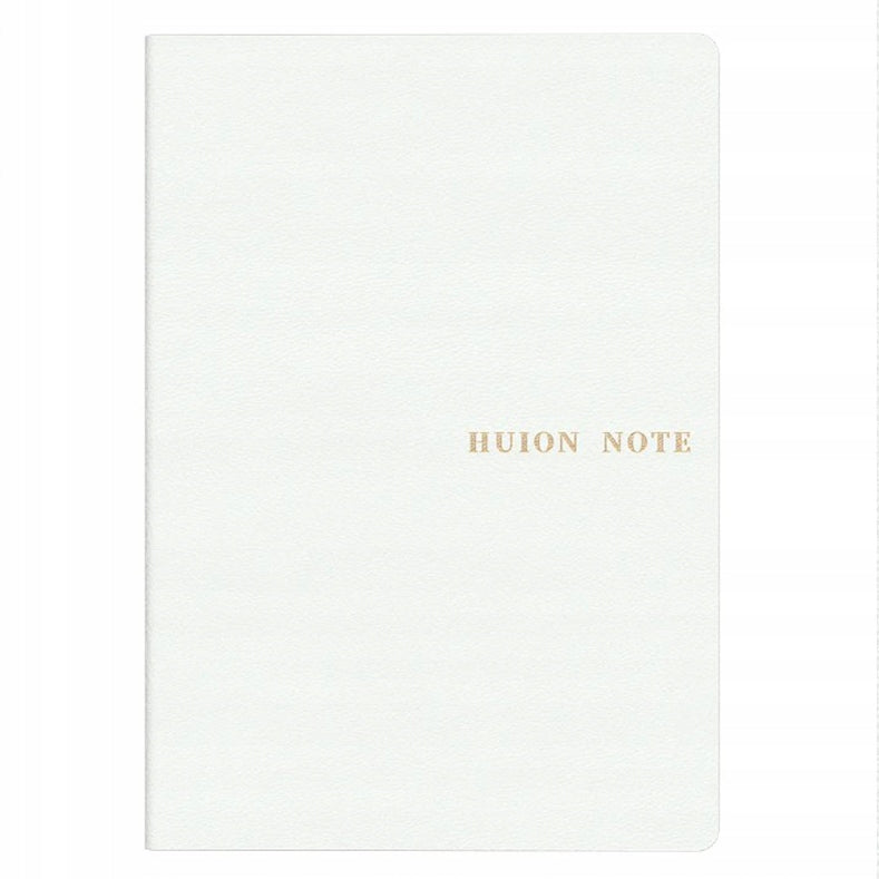HUION NB01 Interchangeable Notebooks for Huion Note (A5) EAN (GTIN) 6930444802981