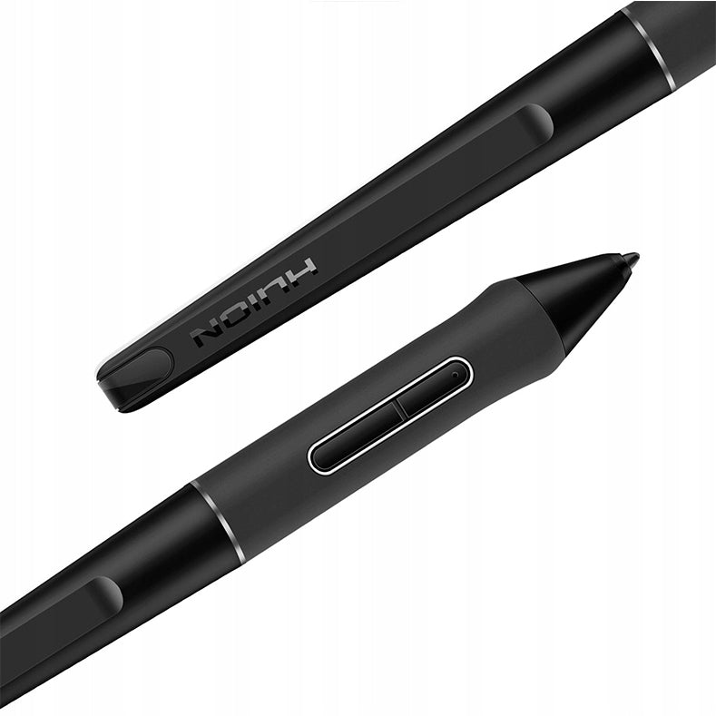 HUION Passive pen PW517 for tablets Manufacturer code PW517