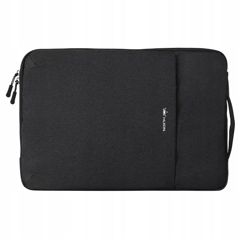 HUION S06 Cover for Kamvas 16/ Studio 16