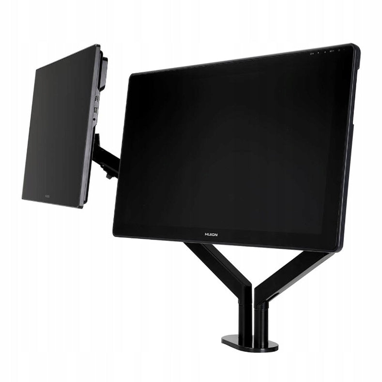 HUION ST 420 Monitor Arm (double)