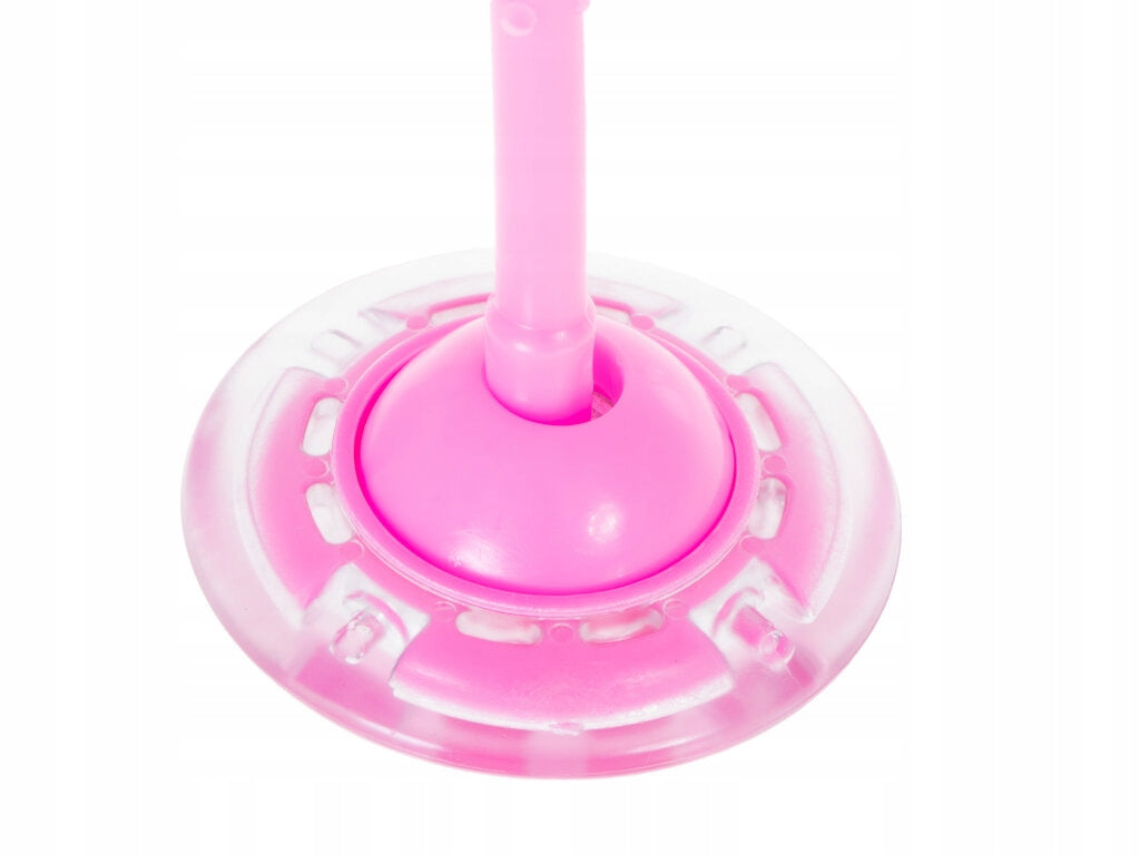 HULA HOOP LEG JUMP ROPE LED WHEEL SKIPPER FOR KIDS HULA Kind other