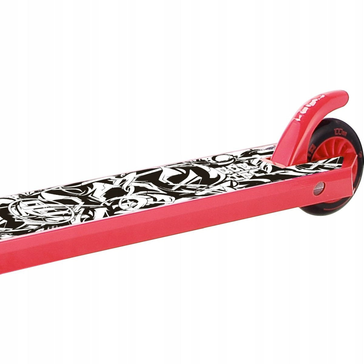 Paspirtukas Hulajnoga Pb Stunt Katana 1009346