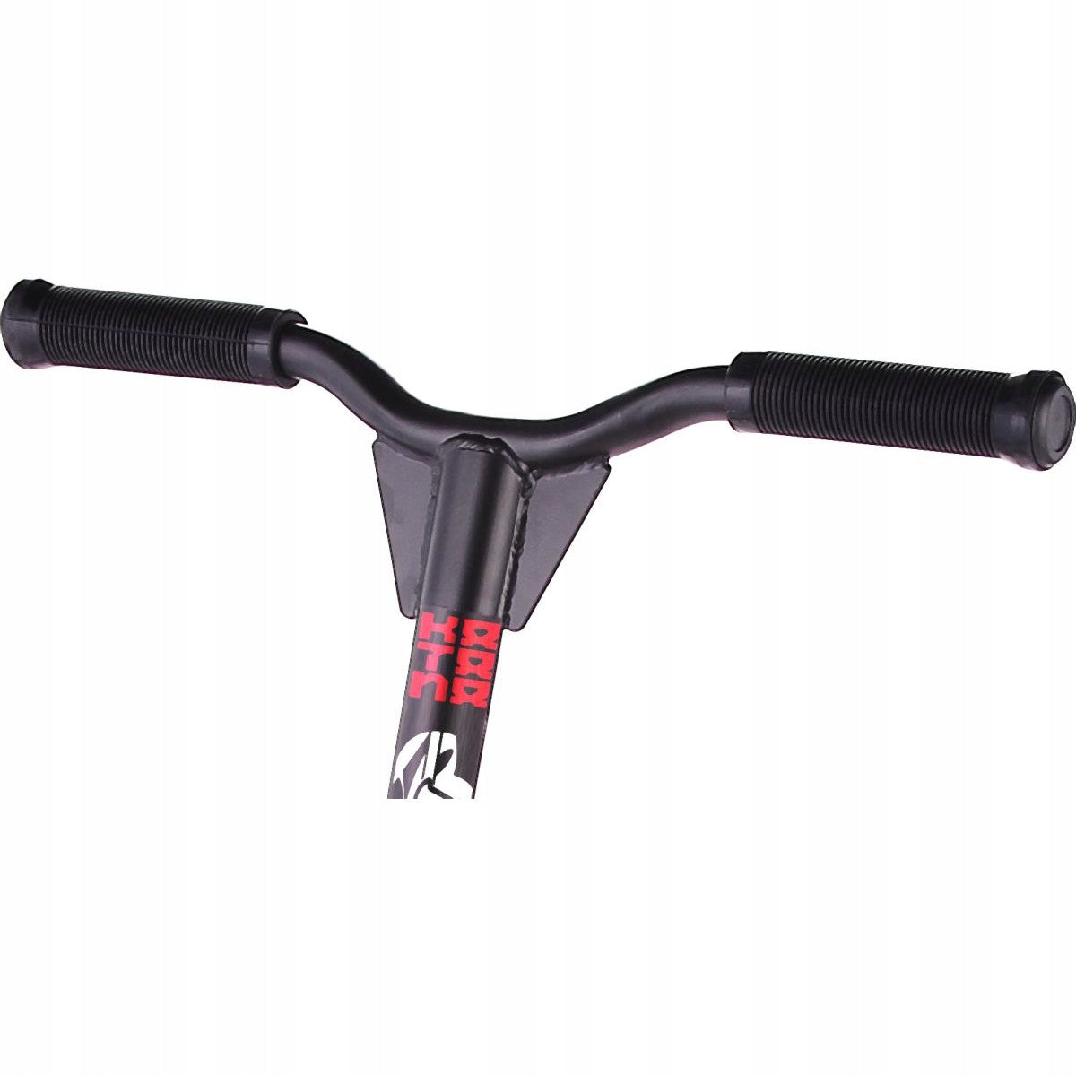 Paspirtukas Hulajnoga Pb Stunt Katana 1009346