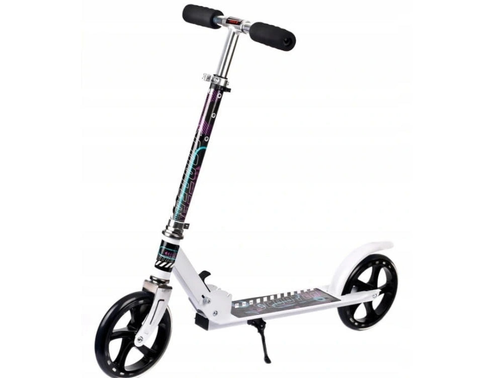 Paspirtukas XL
