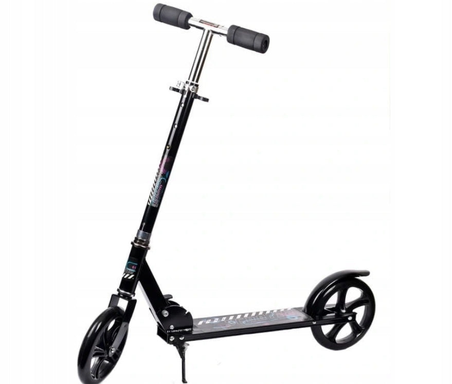 Paspirtukas XL