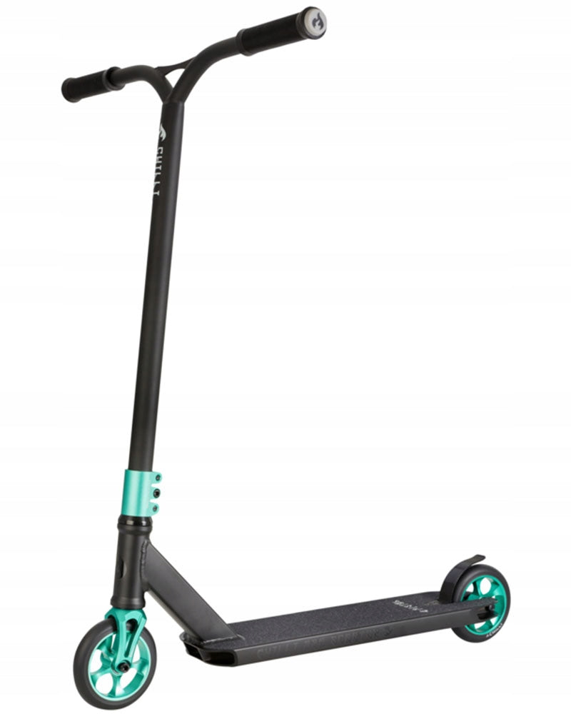 Roller Chilli Pro Reaper Reloaded Pistole Benzin 