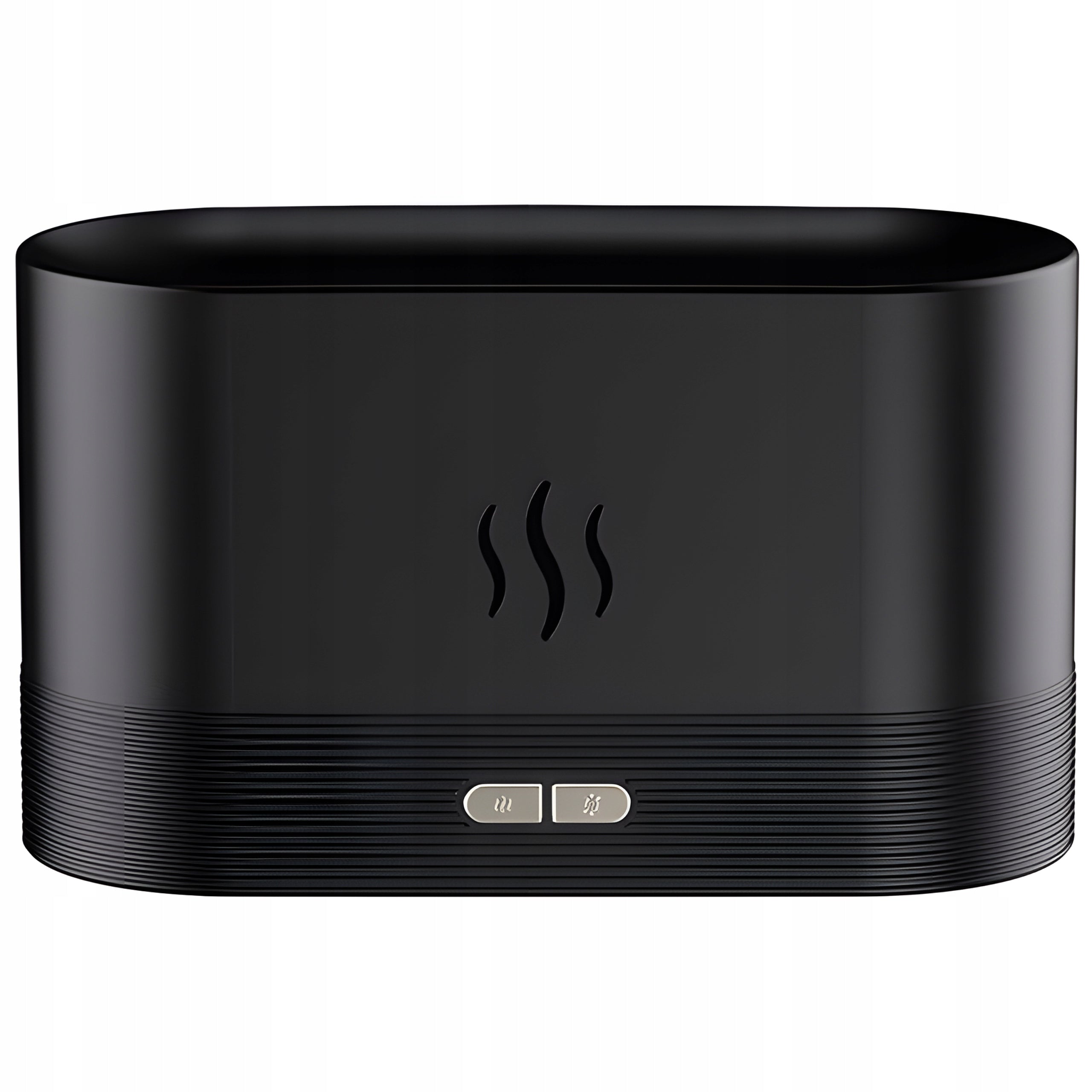 HUMIDIFIER AIR FIREPLACE DIFFUSER AROMATHERAPY LED LAMP FIRE EFFECT Medical device type accessories for a medical device or a product without an intended medical purpose