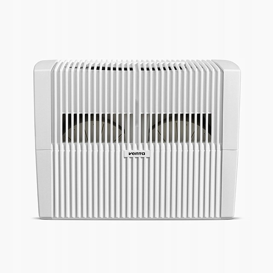 HUMIDIFIER AIR PURIFIER VENTA LW45 Classic - Original white Manufacturer code VENTA LW45 Classic