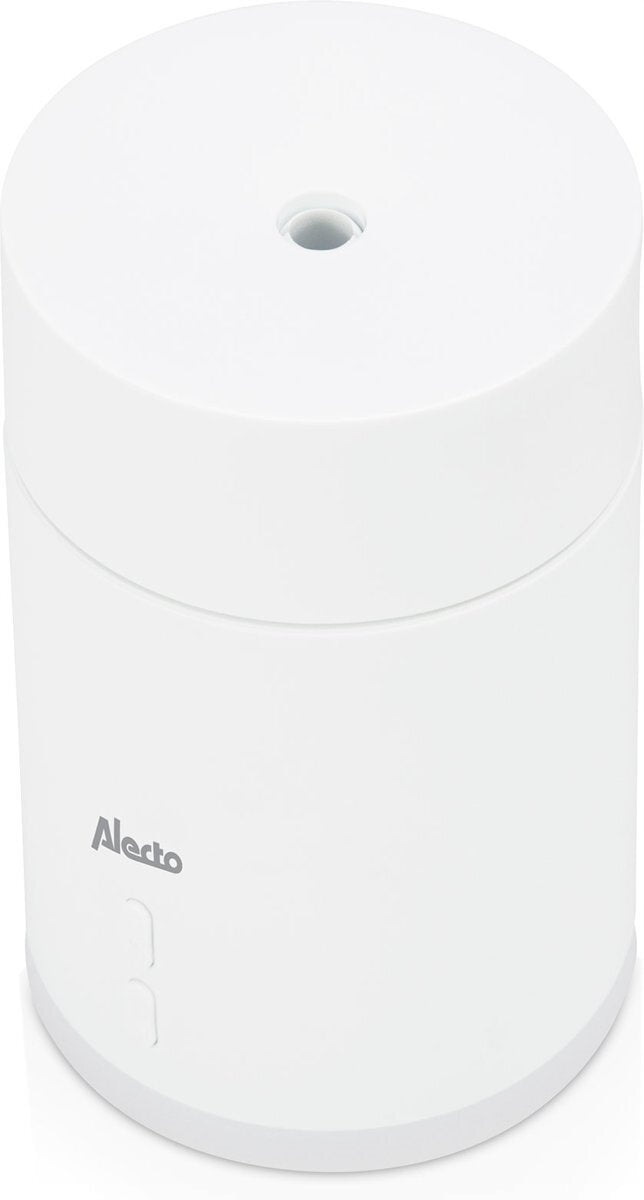 HUMIDIFIER ALECTO BC-24 Brand Alecto