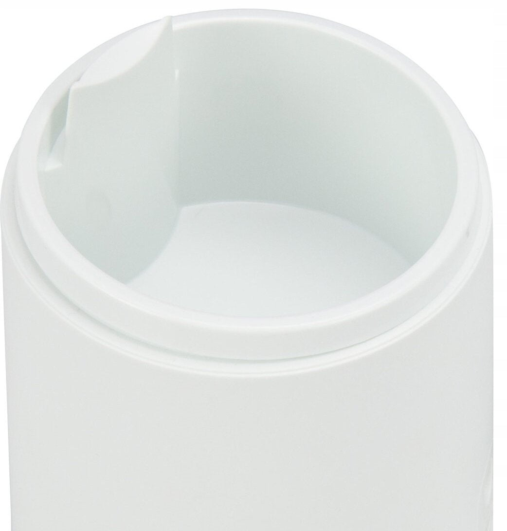 HUMIDIFIER ALECTO BC-24 Model BC-24