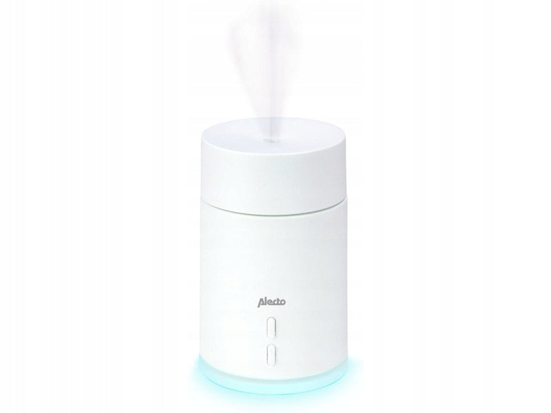 HUMIDIFIER ALECTO BC-24
