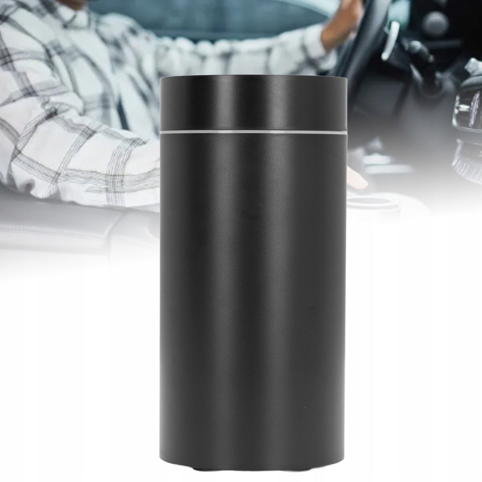 HUMIDIFIER AROMA DIFFUSER PORTABLE AROMATHERAPY Brand no brand
