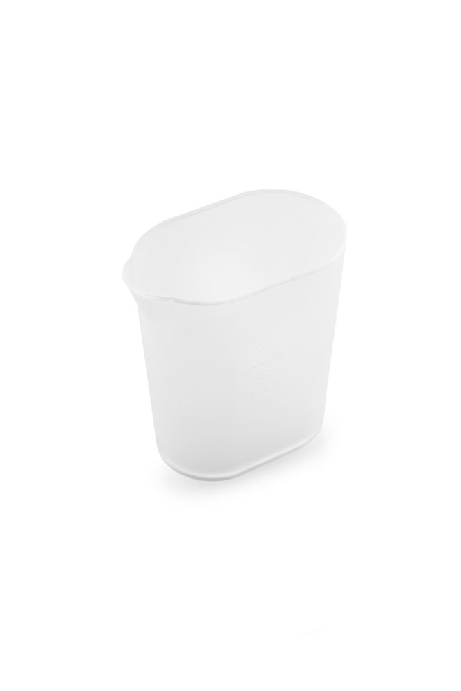 HUMIDIFIER AROMATIZER DIFFUSER FOR ESSENTIAL OILS AROMATHERAPY Type ultrasonic humidifier
