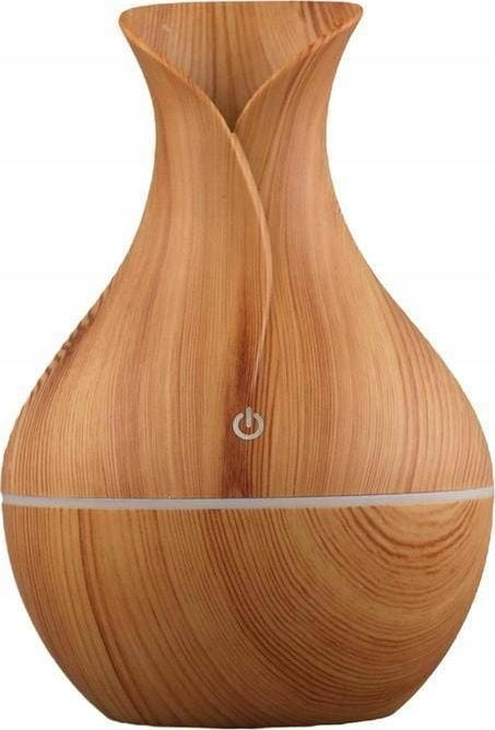 HUMIDIFIER DIFFUSER AROMATHERAPY FRAGRANCE MOST POWERFUL EFFICIENT Brand no brand