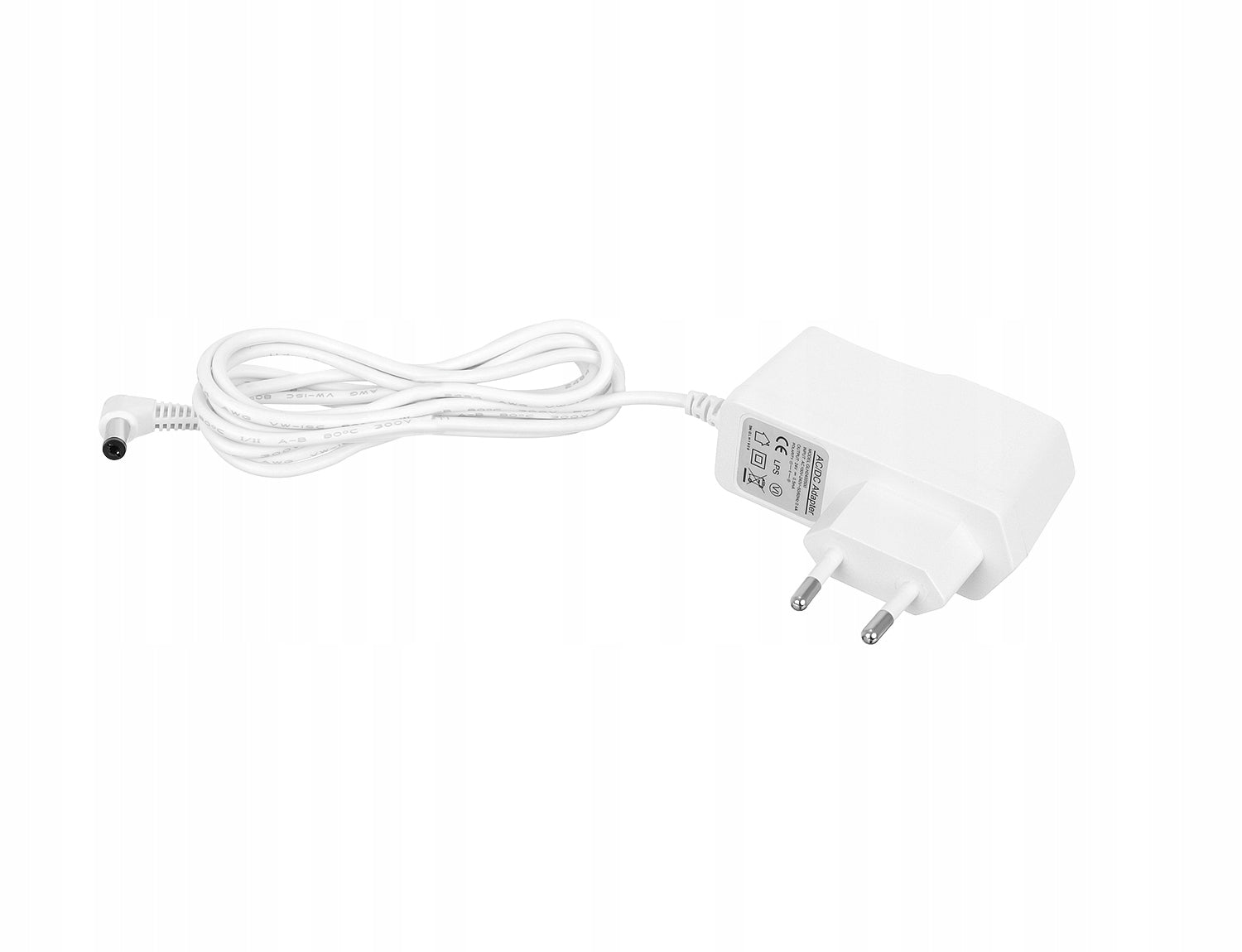 HUMIDIFIER DIFFUSER AUTOMATIC AROMATHERAPY FRAGRANCE IONIZER Model DB