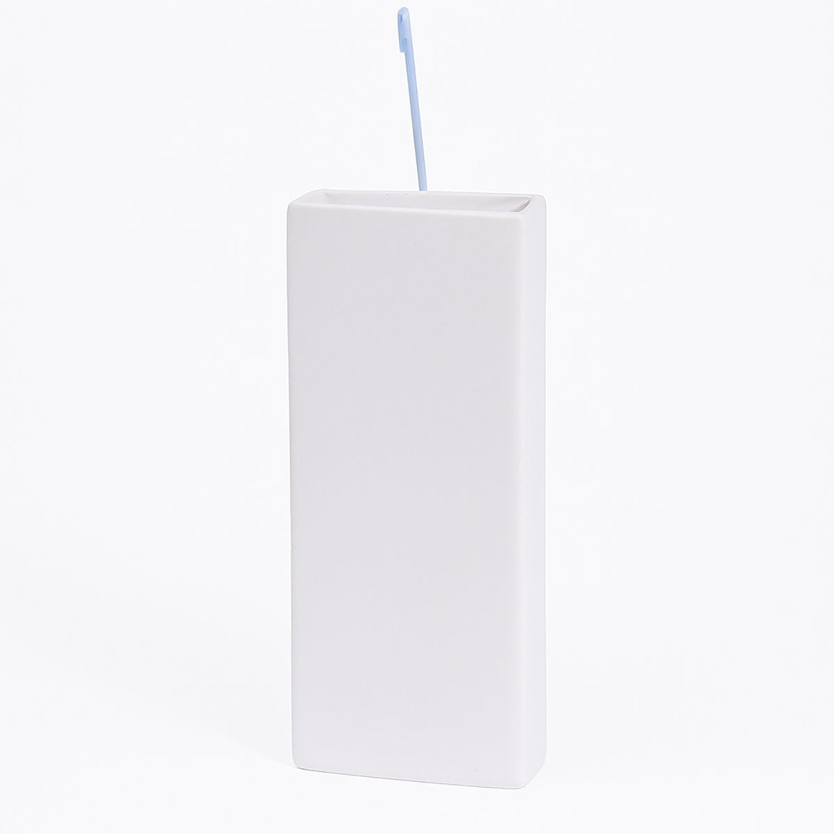 HUMIDIFIER FOR CERAMIC RADIATOR 330 ML WHITE Brand no brand