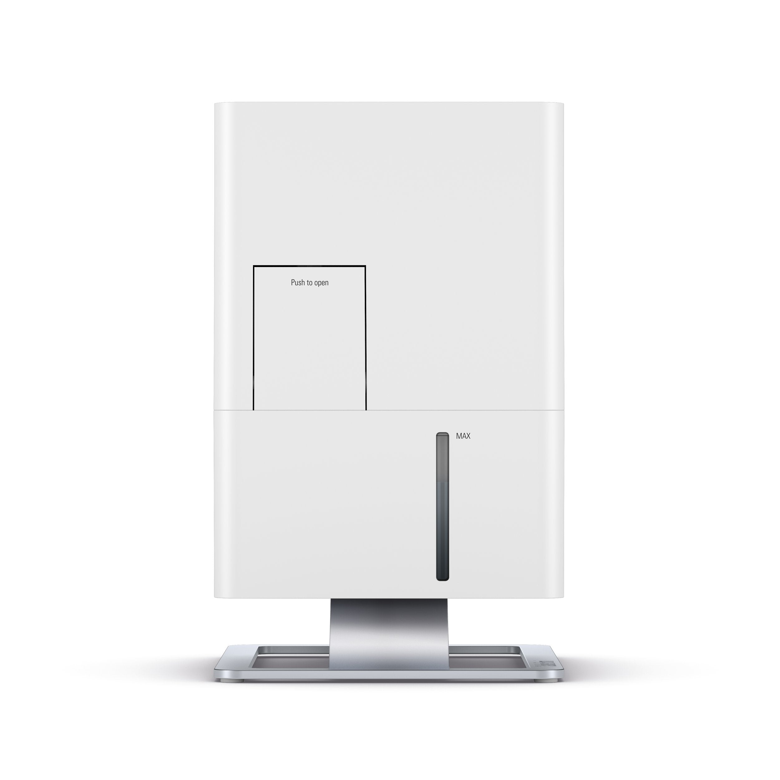 HUMIDIFIER STADLER FORM OSKAR LITTLE WHITE Brand Stadler Form