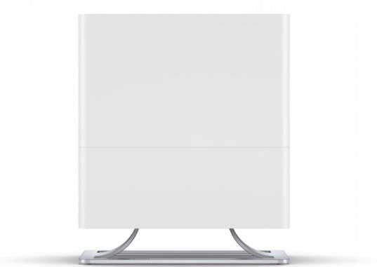 HUMIDIFIER STADLER FORM OSKAR LITTLE WHITE Manufacturer code Oskar Little