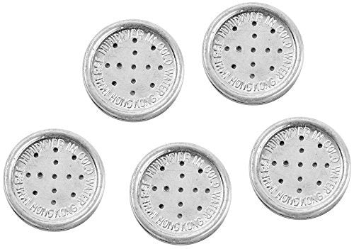 HUMIDROLLE TOBACCO HUMIDIFIER FOR CIGAR PIPE 5 PCS FOR HOME Brand no brand