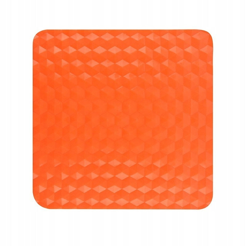 HUSAR WINCH LIFT STAND HI-LI FARM JACK FOOT PAD 4X4 Manufacturer code Stopa Podnośnika Farm Jack