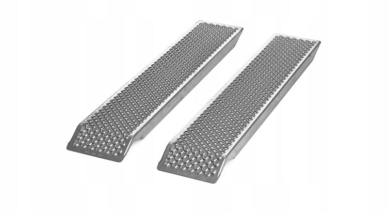 HUSQVARNA Loading ramps 200x1500x35 450kg