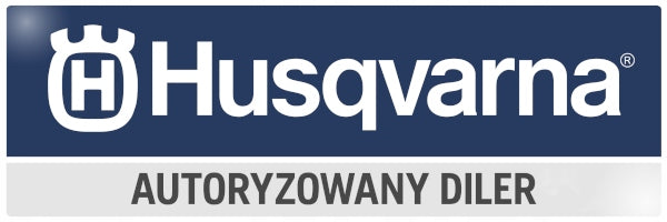 HUSQVARNA Loading ramps 200x2000x35 450 kg Manufacturer code 5056990-42