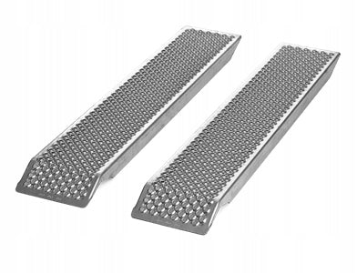 HUSQVARNA Loading ramps 200x2000x35 450 kg