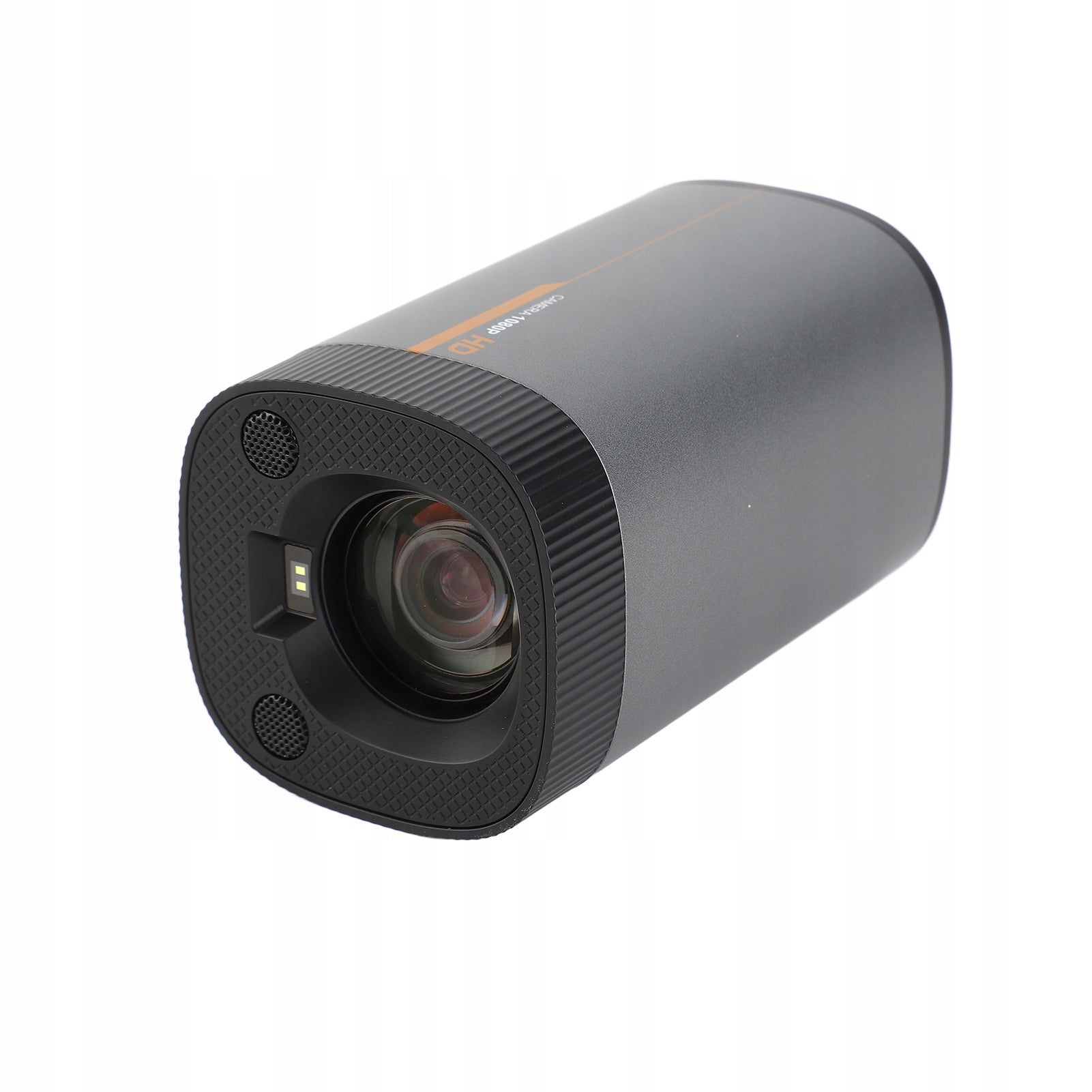 HV10X Video Camera 1080p 10x Optical Zoom Indoor TA Camera