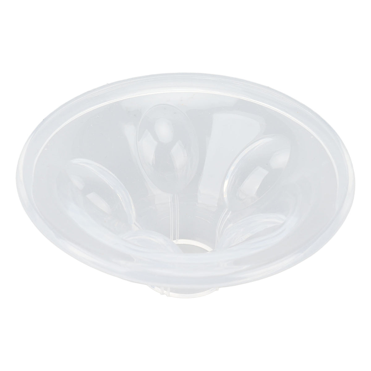 HX062 Breast Pump Covers Replacement Breast Pump Flanges Accessory BM Medical device no