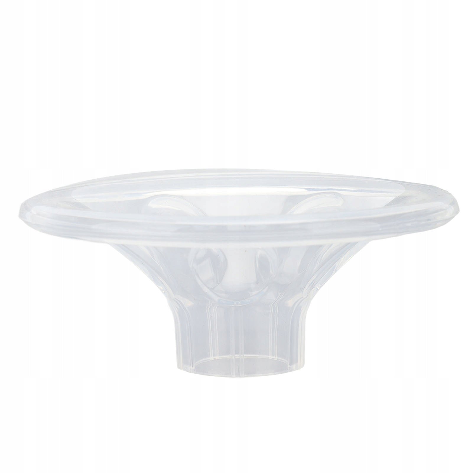 HX062 Breast Pump Covers Replacement Flanges for QO Accessory Breast Pump Medical device no