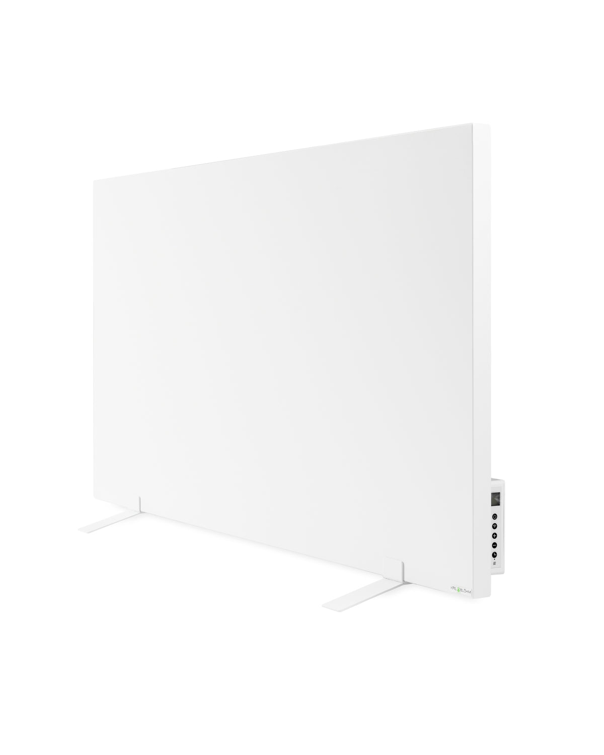 HYBRID INFRARED CONVECTOR HEATER 1000W WIFI WHITE EINDHOVEN Manufacturer code 5904890505872