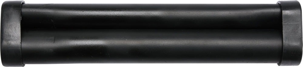 HYDRAULIC BOLLARD LIFT 8T YT-17003 YATO Manufacturer code YATO_YT-17003