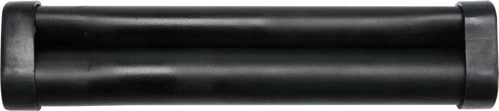 HYDRAULIC BOLLARD LIFT RANGE 230MM TO 462MM 15T YT-17006 YATO Product weight with unit packaging 8.75 kg