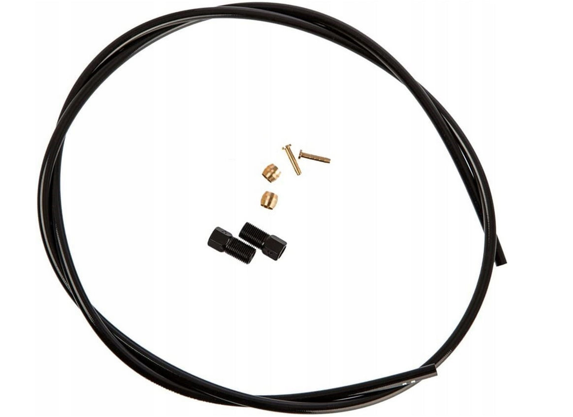 HYDRAULIC HOSE SHIMANO SM-BH90-SS BRAKE DEORE AVID HAYES FORMULA Manufacturer code 001-PH01_SL