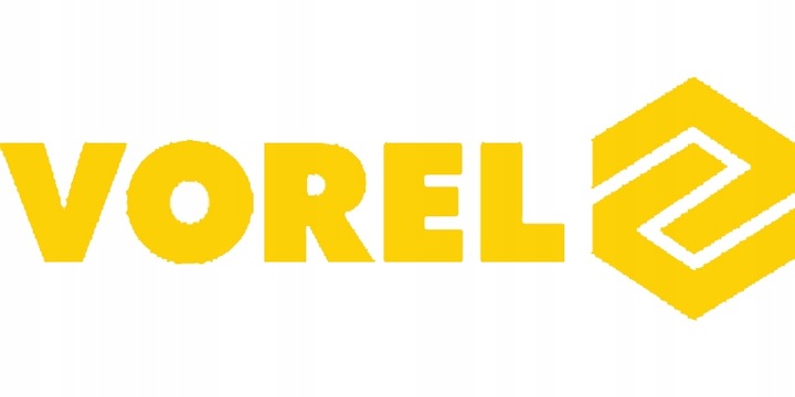 HYDRAULIC LIFT FROG 2T 80111 VOREL Brand Vorel