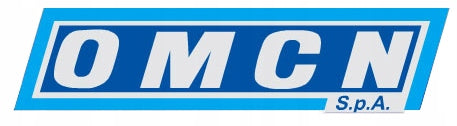 HYDRAULIC LIFT FROG OMCN 3000 TO 2T Brand no brand