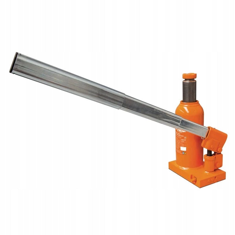 HYDRAULIC LIFT HSWH20 TOP UNICRAFT 6211020 Brand Unicraft