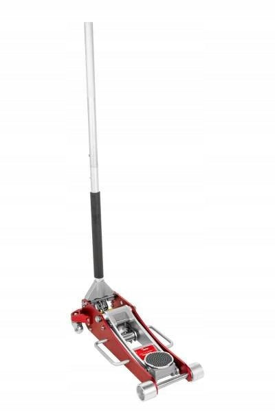 HYDRAULIC LIFT RWH 180ALU HOLZMANN